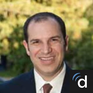 Phillip Ross, MD