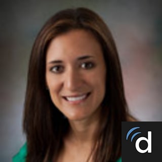 Devlin O'Connor, DO, Family Medicine, Tavares, FL