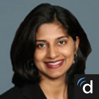 Sujata Costello, MD