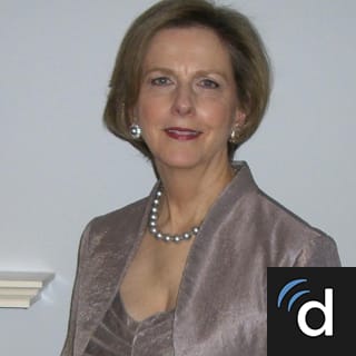 Jane Kaufman, Nurse Practitioner, Philadelphia, PA