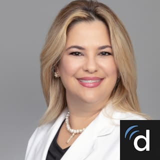 Natasha Fajardo, MD
