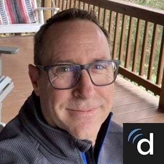 Christopher Zagar, MD