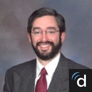 Jeffrey Mazlin, MD