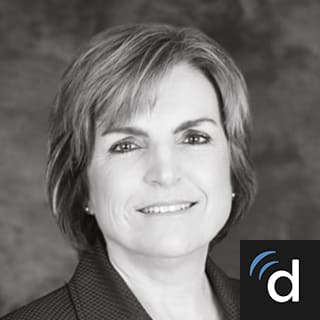 Antoinette Logarbo, MD