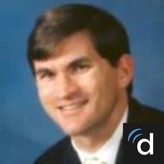 Richard Schulze Jr., MD