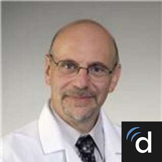 Vincent Leonti, MD