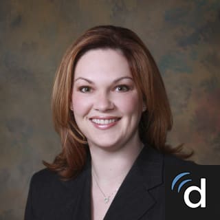 Wendy Wright, MD