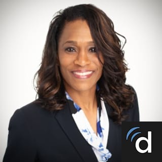 Tammi Williams, MD
