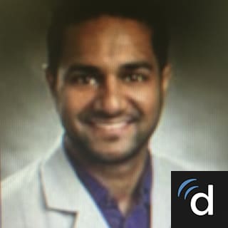 Brian Varghese, MD, Internal Medicine, Long Grove, IL