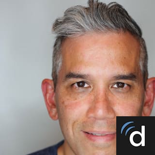 John Onate, MD
