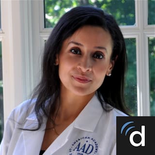 Heba Abdulla, MD