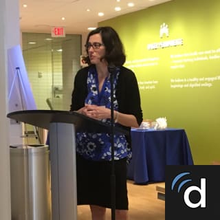 Rona Schwartz, MD