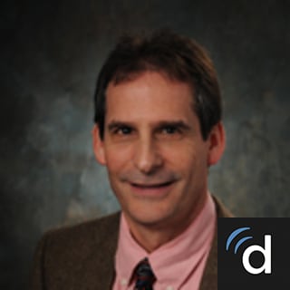 Dr. Steven M. Cohn, MD | Vineland, NJ | Cardiologist | US News Doctors