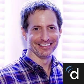 Jeffrey Rose, MD