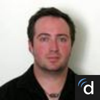 David Kammer, MD, Emergency Medicine, Charlotte, NC
