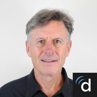 Brian Bradley, Certified Registered Nurse Anesthetist, Anaconda, MT