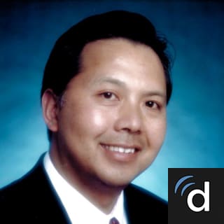 David Gu, DO