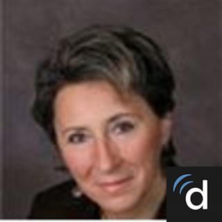 Mara Sterio, MD