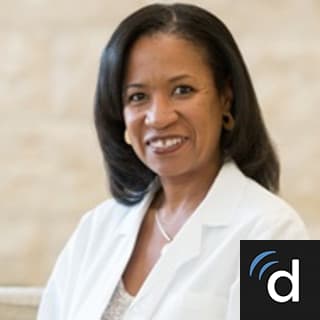 Michele Jules-Chapman, MD