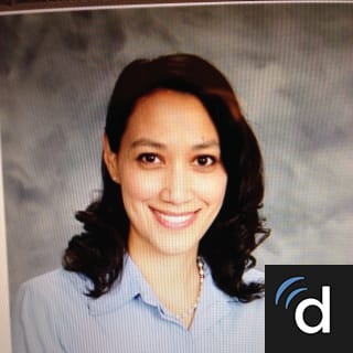 Christina Adhikari