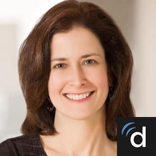 Reina Marino, MD, Radiology, Villanova, PA