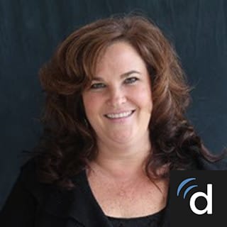 Katherine Peppers, Pediatric Nurse Practitioner, Wendell, NC
