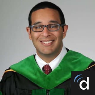 Michael Youssef, MD, Neurology, Dallas, TX