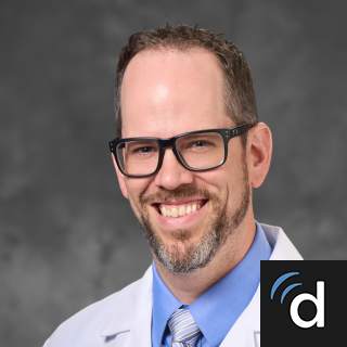 Bryan Pack, MD