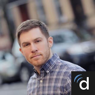 Joseph Belloir, Psychiatric-Mental Health Nurse Practitioner, New York, NY