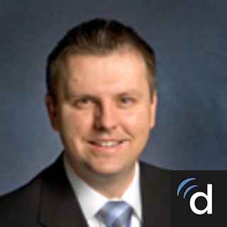 Kenneth Bunch, MD, Physical Medicine/Rehab, Austin, TX