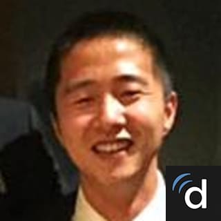 York Chen, MD, Anesthesiology, Atlanta, GA