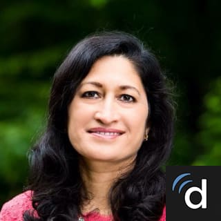 Aneeta Gupta, MD