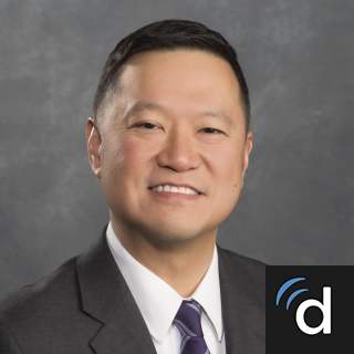 Jeffrey Kim, MD