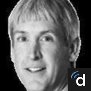 Paul Kreienberg, MD