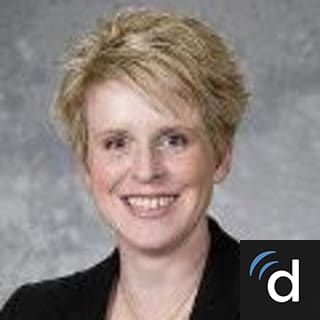 Donna Kulas