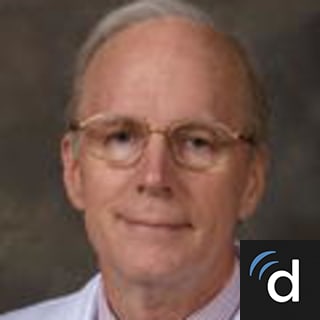 William Bosley, MD