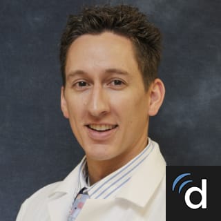 Kendall Grose, DO, Physical Medicine/Rehab, West Jordan, UT