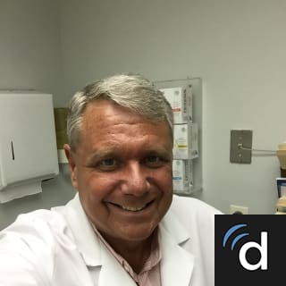 Ralph Cifaldi Jr., DO, Obstetrics & Gynecology, Hawthorne, NJ