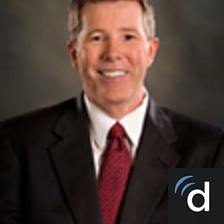 Neal Clinger, MD