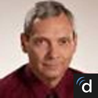 Willoughby Hundley III, MD