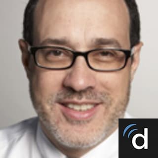 Aryeh Stollman, MD, Radiology, New York, NY
