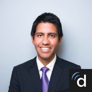 Manuel Castillo Angeles, MD