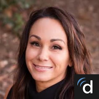 Beverly Reader, MD, Psychiatry, Los Angeles, CA