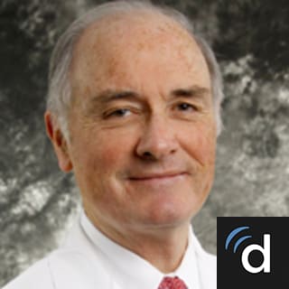 Brian Donnelly, MD