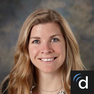 Lisa Degen, Emergency Medicine, Grand Island, NE