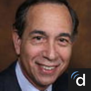 Stephen Barnett, MD