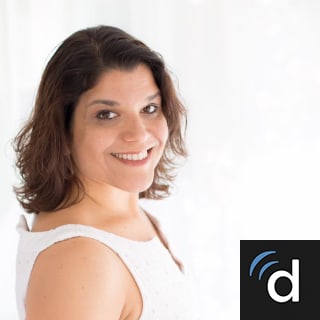 Anita Gaind, MD