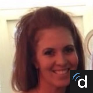Lisa Primm, Family Nurse Practitioner, Taylorsville, KY