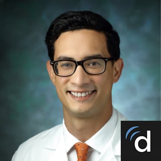 Emil Oweis, MD