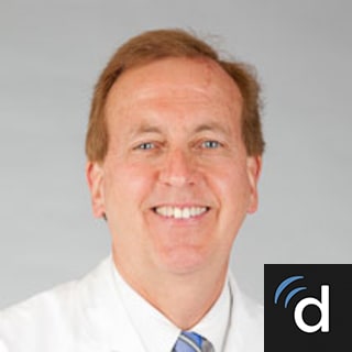 Brian Jaski, MD, Cardiology, San Diego, CA
